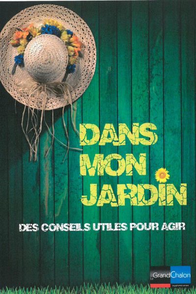 20180518-1434--DECHETTERIE-scrissey_co18051709000_0011