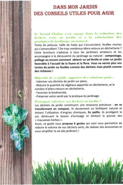 20180518-1435--DECHETTERIE-scrissey_co18051709000_0013