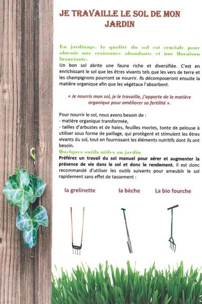 20180518-1436--DECHETTERIE-scrissey_co18051709000_0014