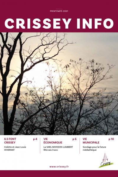 Crissey-Info-avril-2021-BD-1